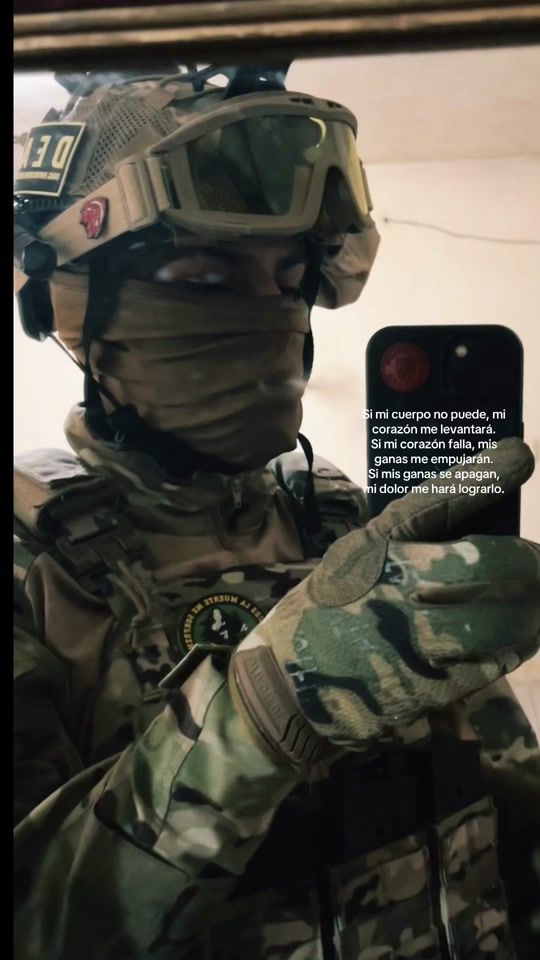TikTok video thumbnail by infantex15