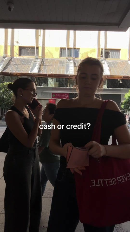 TikTok video thumbnail by celestejoan