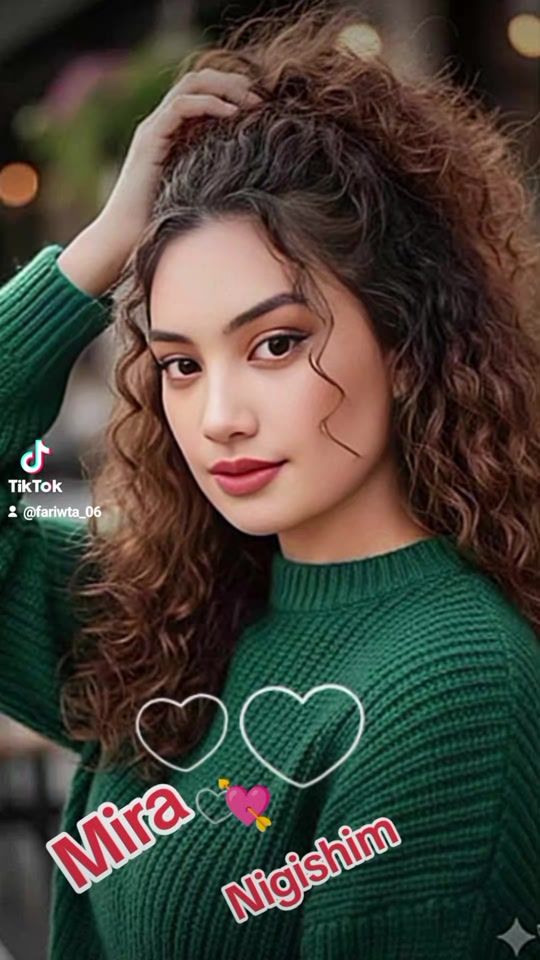 TikTok video thumbnail by fariwta_06