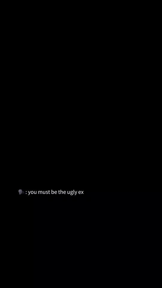TikTok video thumbnail by suspect.lewah