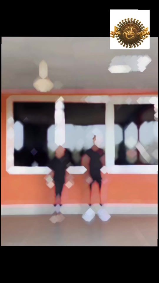TikTok video thumbnail by hiru_official99