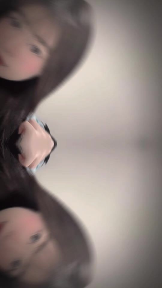 TikTok video thumbnail by _rucaiii