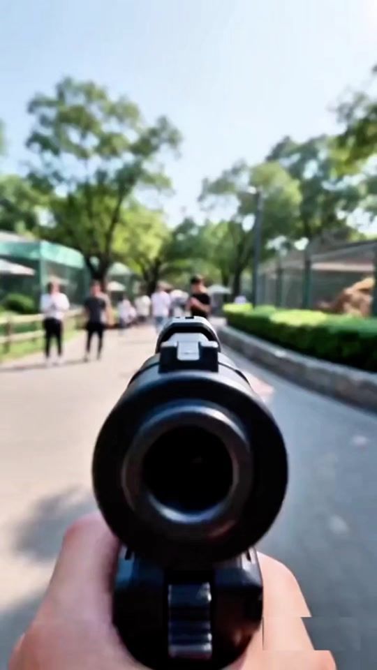 TikTok video thumbnail by papymuyus