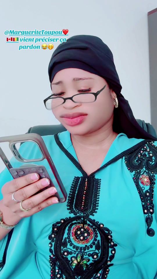 TikTok video thumbnail by malay.bob7