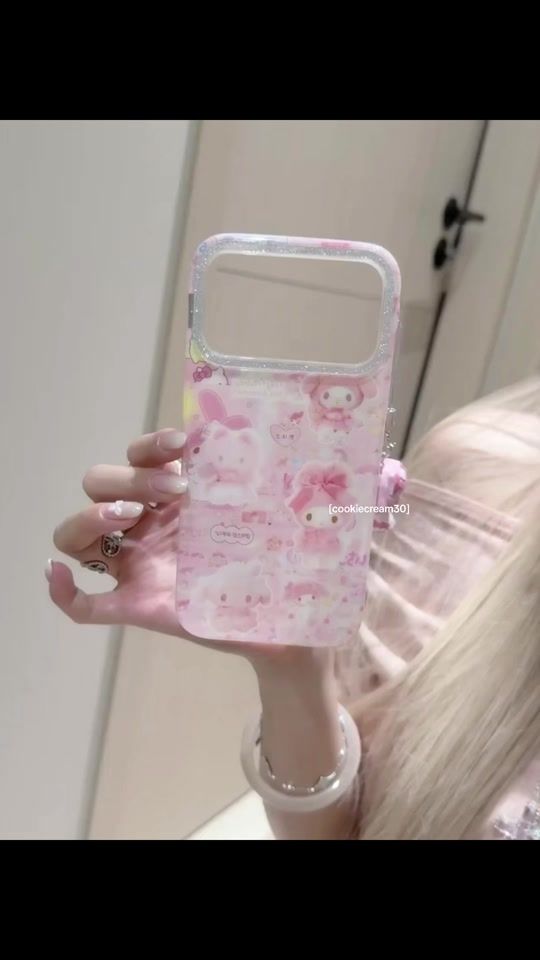 TikTok video thumbnail by cookiecreamm30