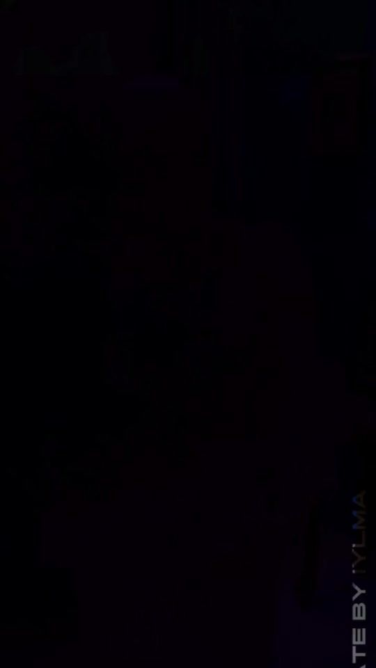TikTok video thumbnail by keli_77