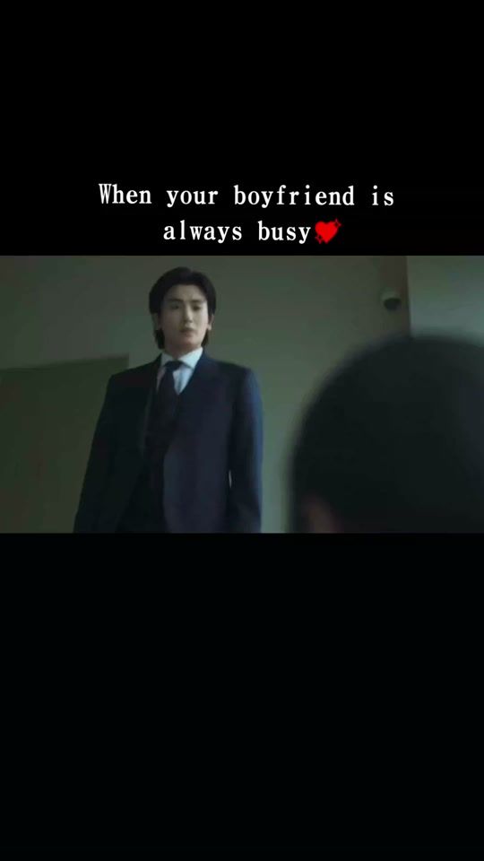 TikTok video thumbnail by covergliets