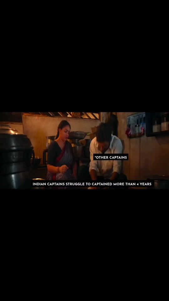 TikTok video thumbnail by msdhoni.782