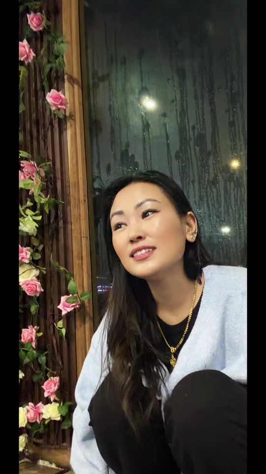 TikTok video thumbnail by mama_of_two_2
