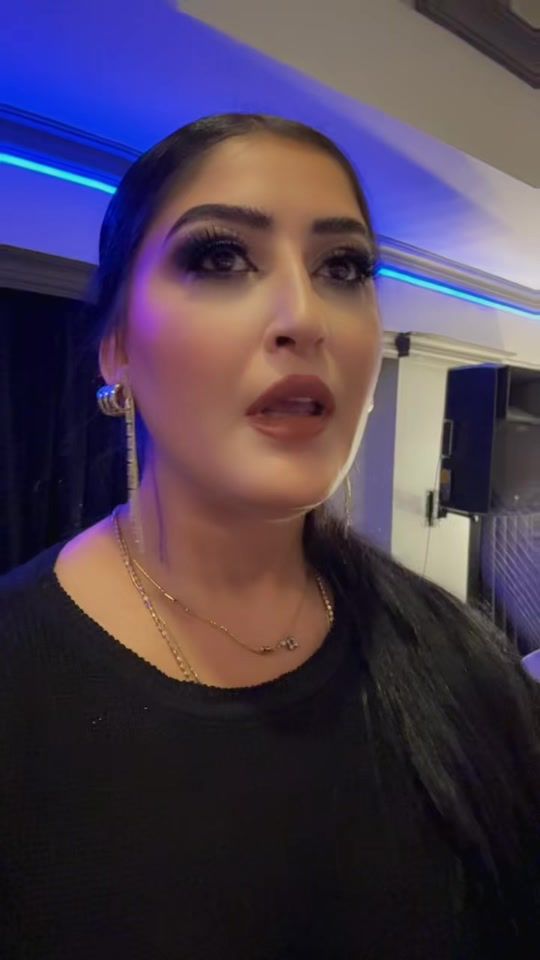 TikTok video thumbnail by yetertuncmusic
