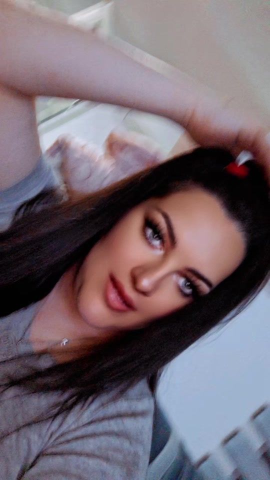 TikTok video thumbnail by neodoljivo31