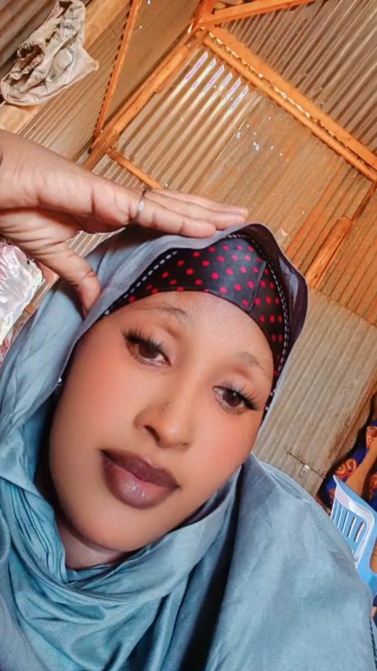TikTok video thumbnail by hoodogalmudug