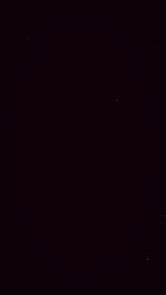 TikTok video thumbnail by yihn2301