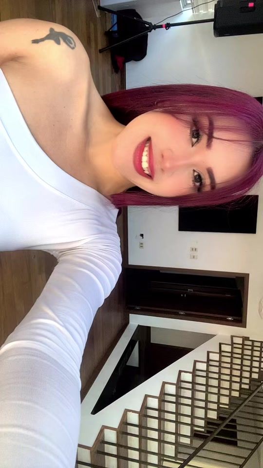 TikTok video thumbnail by mariarene_m