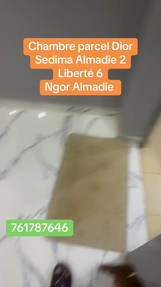TikTok video thumbnail by maxap22