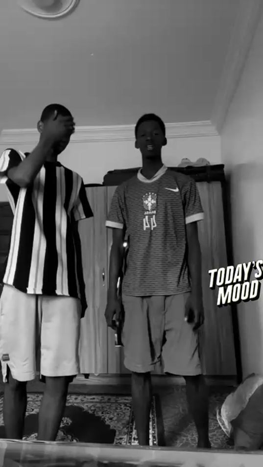 TikTok video thumbnail by aly.med.yahya7