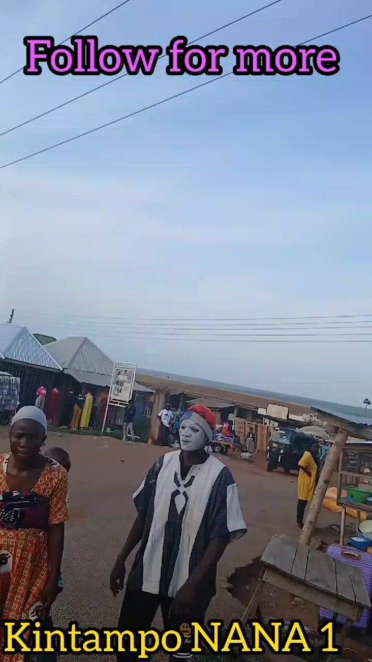 TikTok video thumbnail by djk.geeoffice0