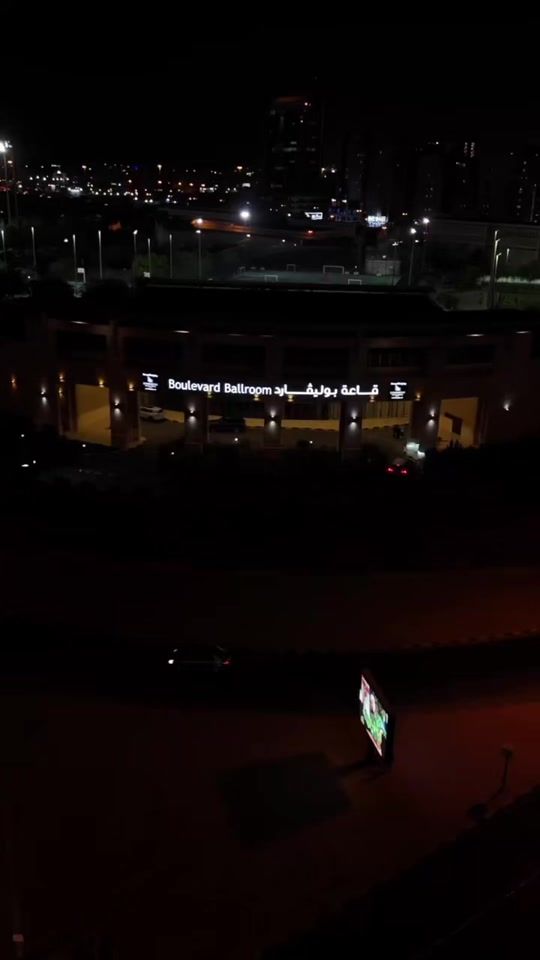 TikTok video thumbnail by mounai.photo
