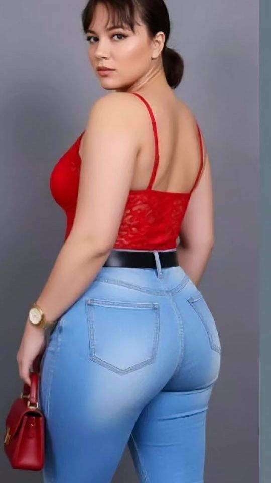 TikTok video thumbnail by vicusecanur0