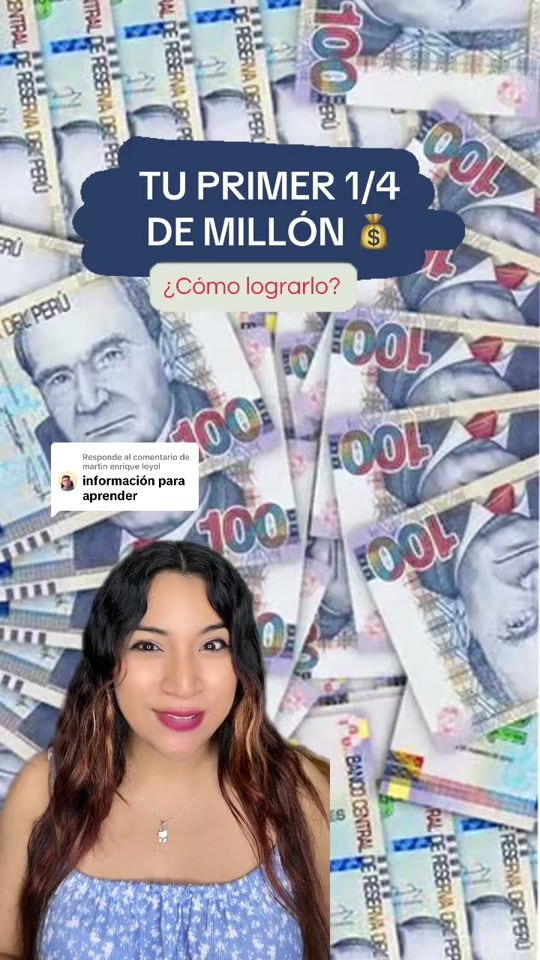 TikTok video thumbnail by posicionate