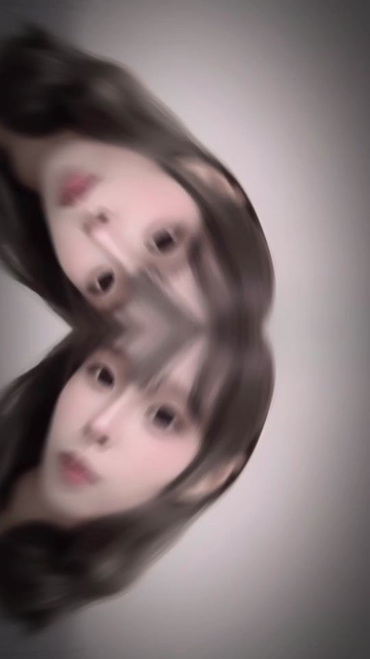TikTok video thumbnail by aii._74