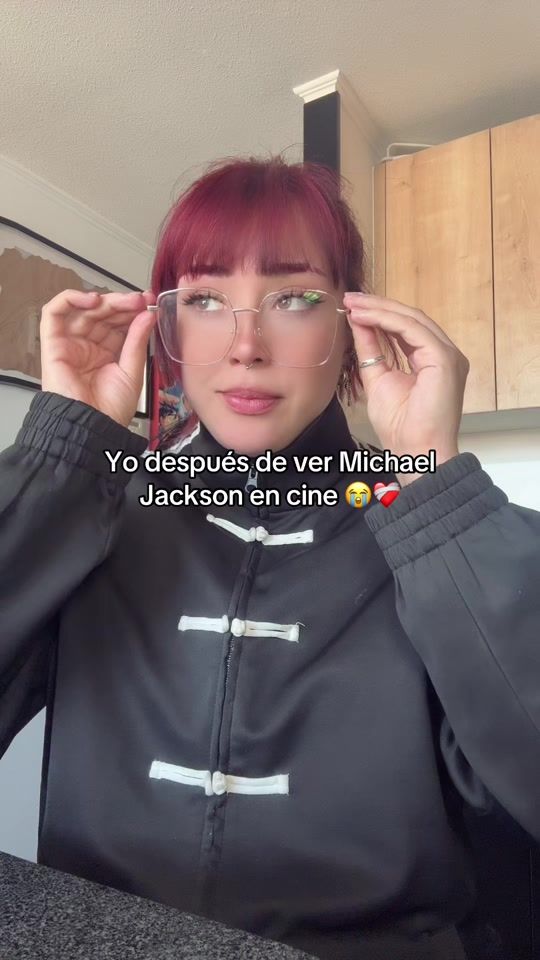 TikTok video thumbnail by valebadilla