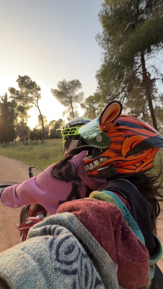 TikTok video thumbnail by avitalush188