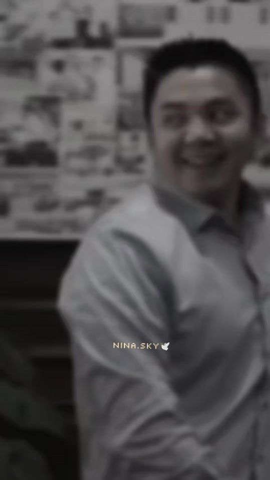 TikTok video thumbnail by ninaa.sky