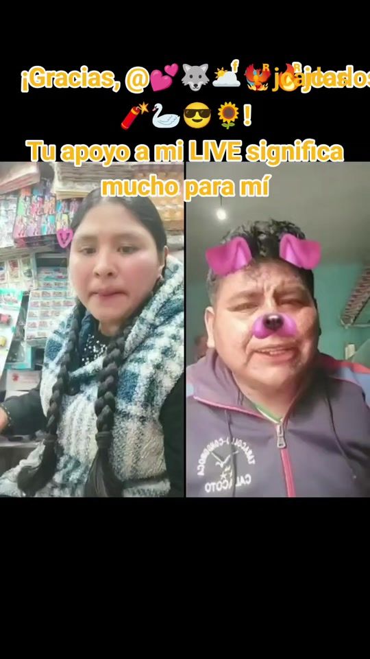 TikTok video thumbnail by dyedftnelld1