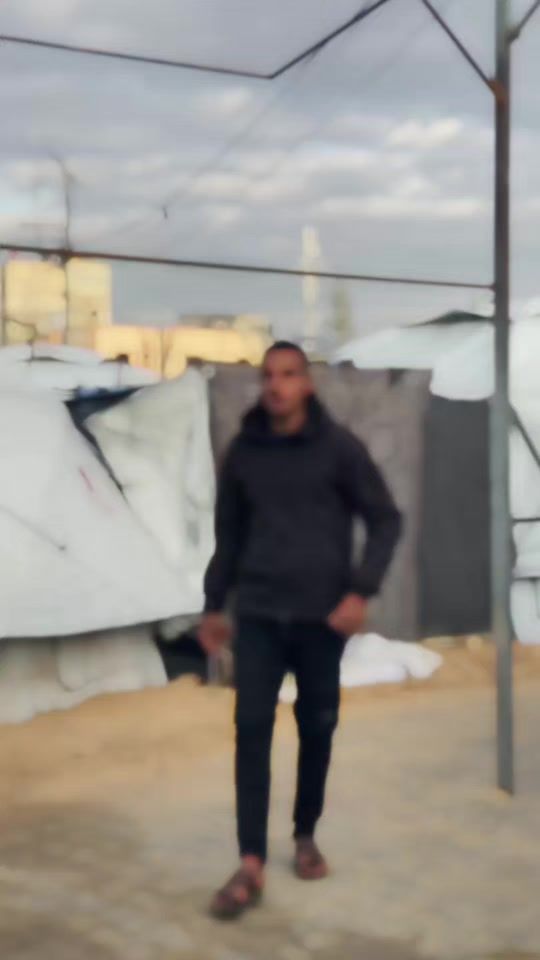 TikTok video thumbnail by muhamad_yasin_19__