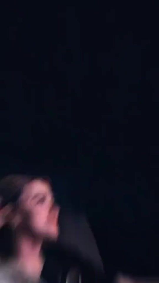 TikTok video thumbnail by yaram.x3