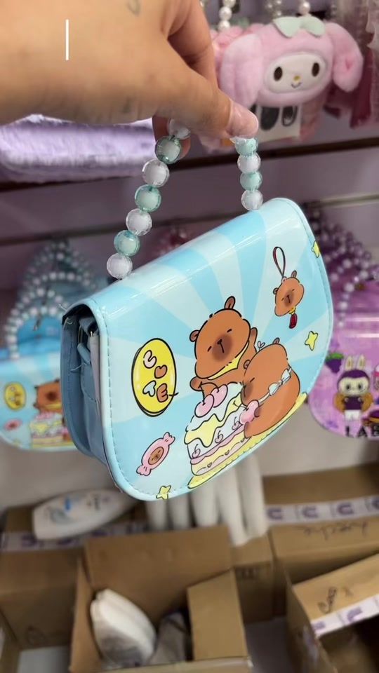 TikTok video thumbnail by tienda.blue5