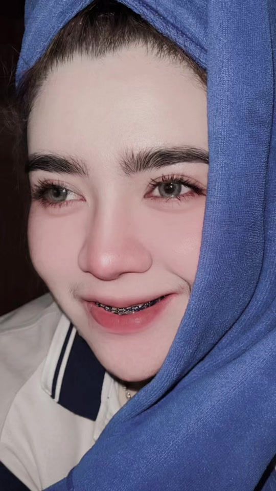 TikTok video thumbnail by sawaros22