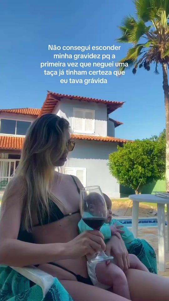 TikTok video thumbnail by giovanakehl