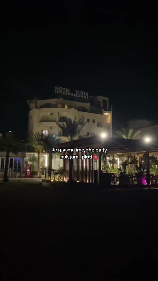 TikTok video thumbnail by usser_gelo