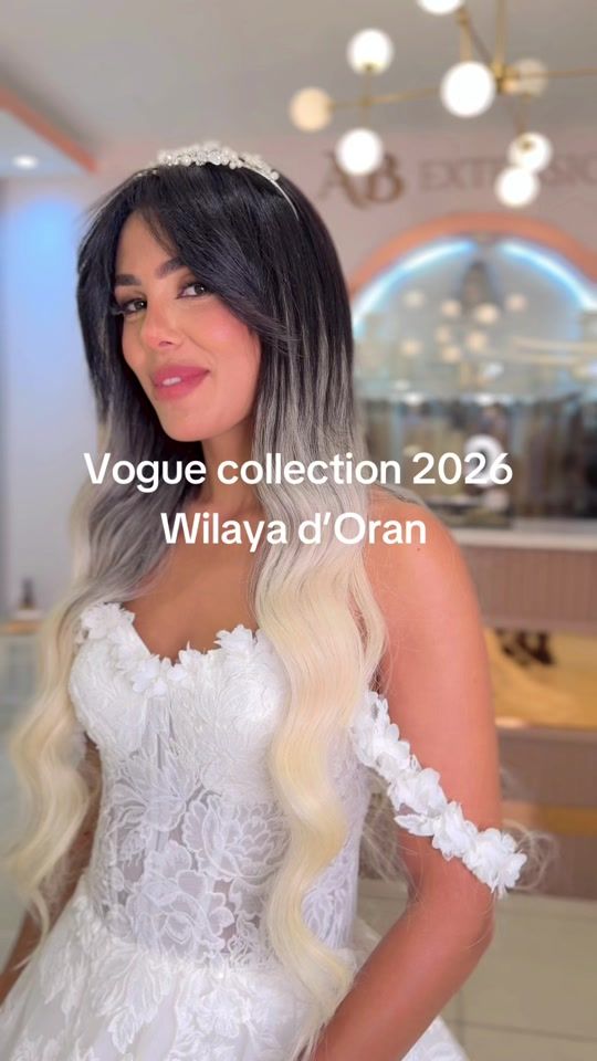 TikTok video thumbnail by mariagesenvogue