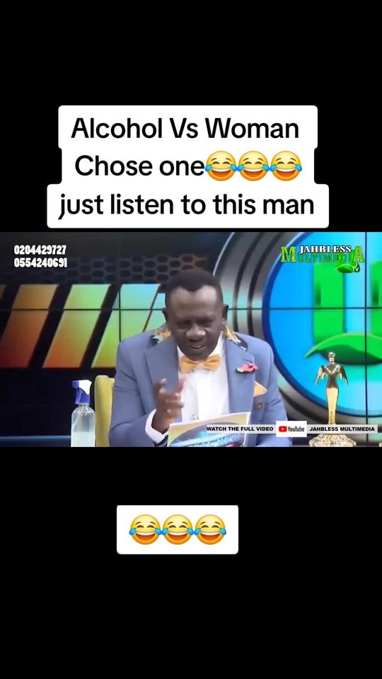 TikTok video thumbnail by jahblessmultimedia