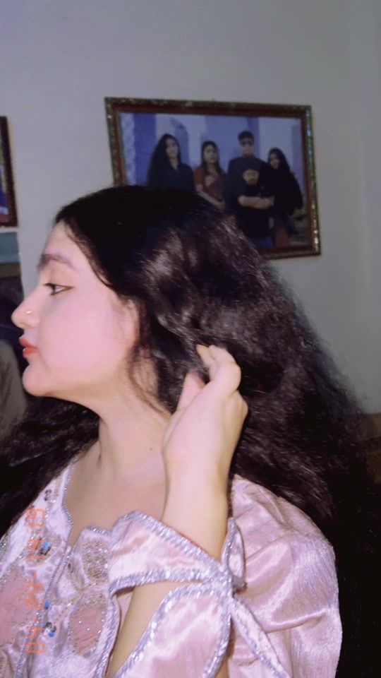 TikTok video thumbnail by sandrelasini4