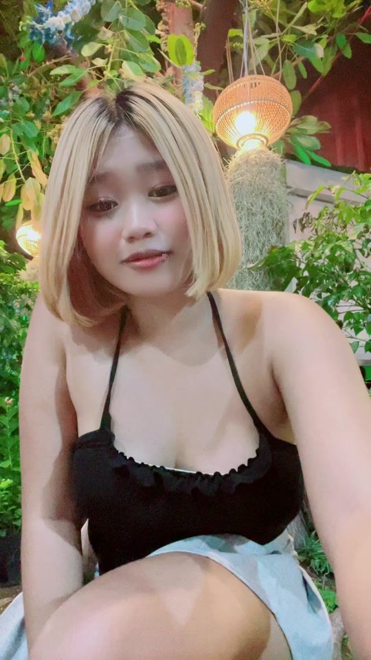 TikTok video thumbnail by hey.lee240