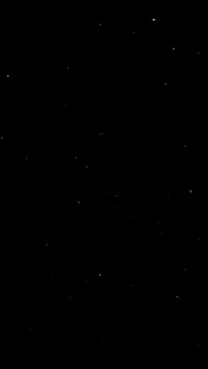 TikTok video thumbnail by mo3az_10