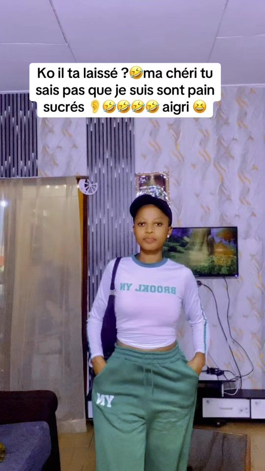 TikTok video thumbnail by stphanie.niamba