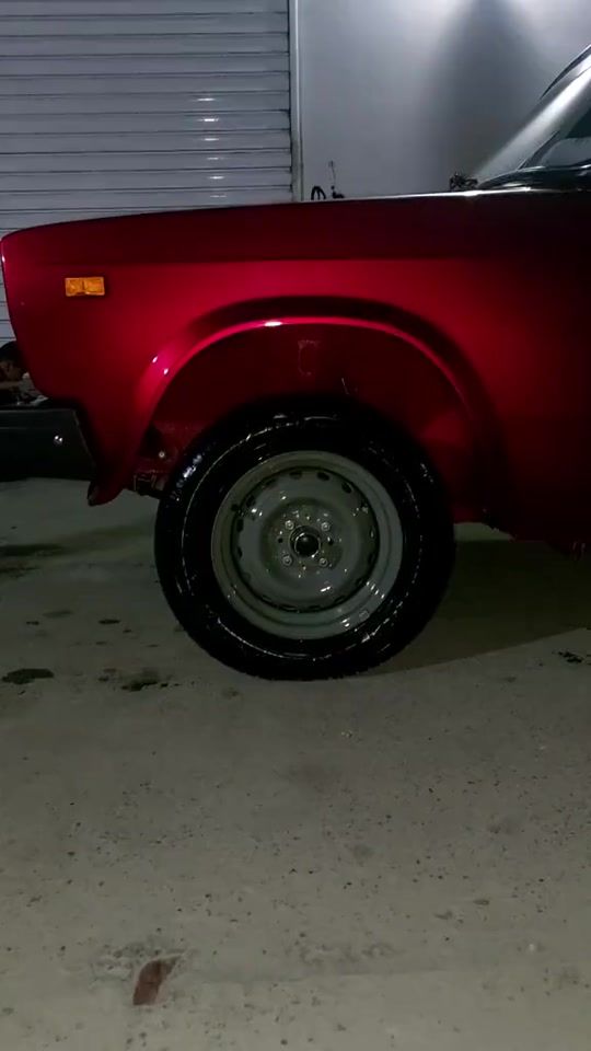 TikTok video thumbnail by _valeh_097_