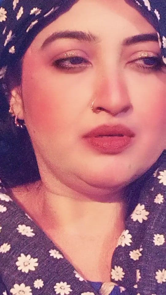 TikTok video thumbnail by mhewish_khan0
