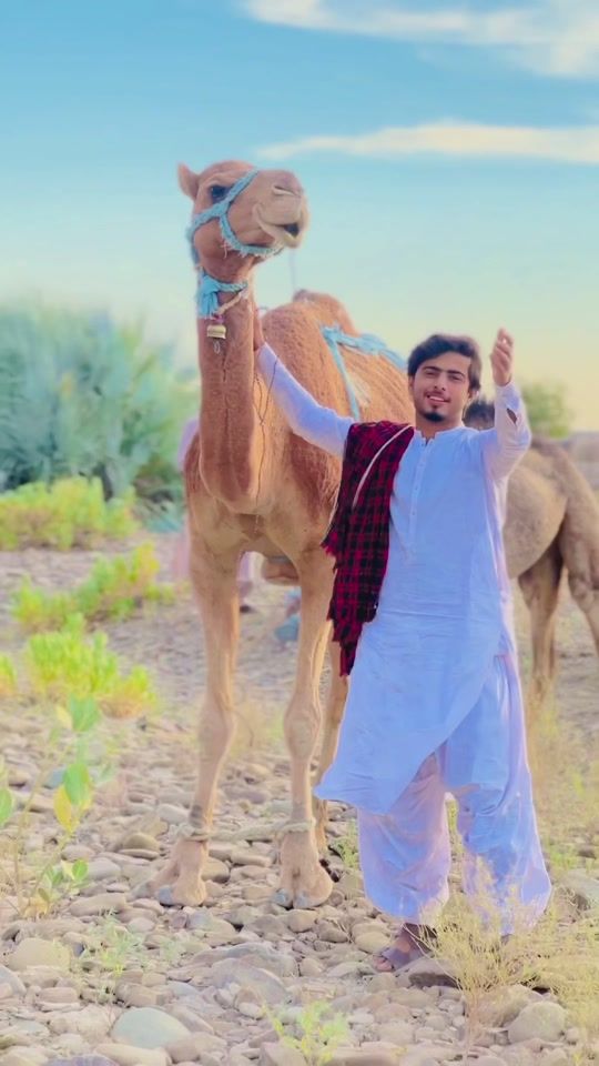 TikTok video thumbnail by sameer___baloch