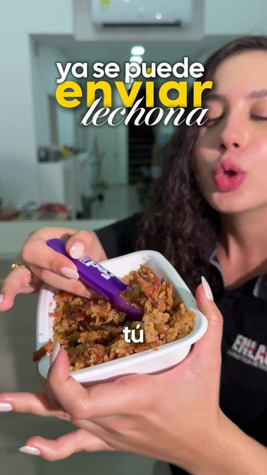 TikTok video thumbnail by enlaces_logistica