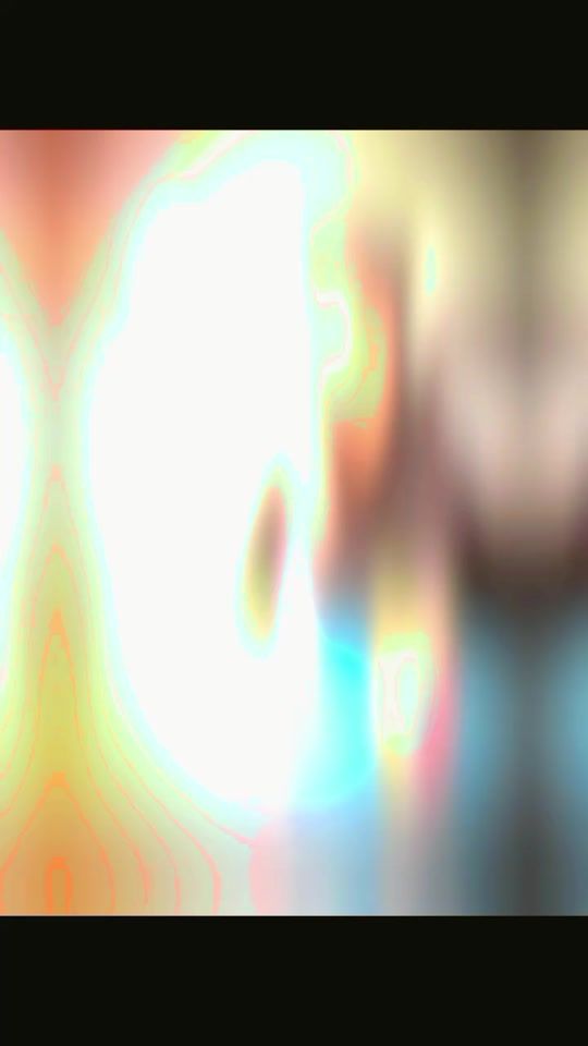TikTok video thumbnail by ktmloverdithu