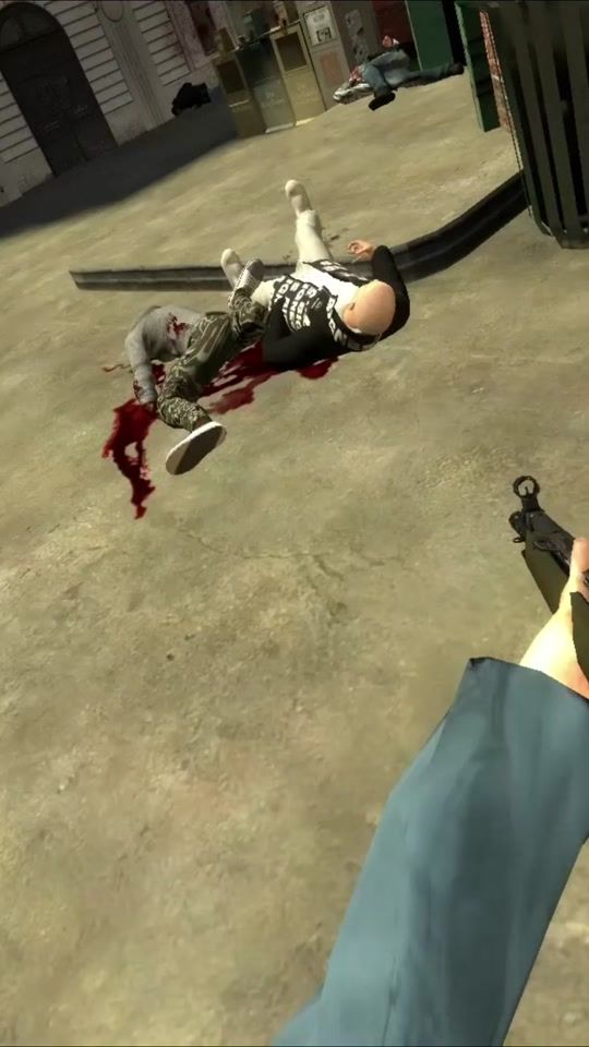TikTok video thumbnail by sovietica4284