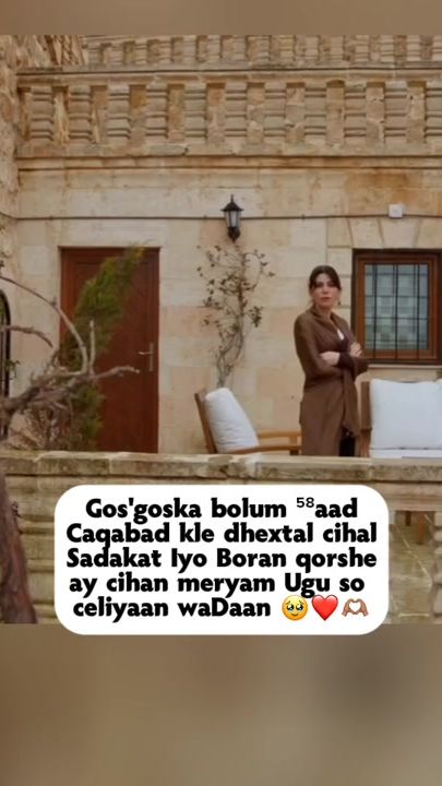 TikTok video thumbnail by haliit11