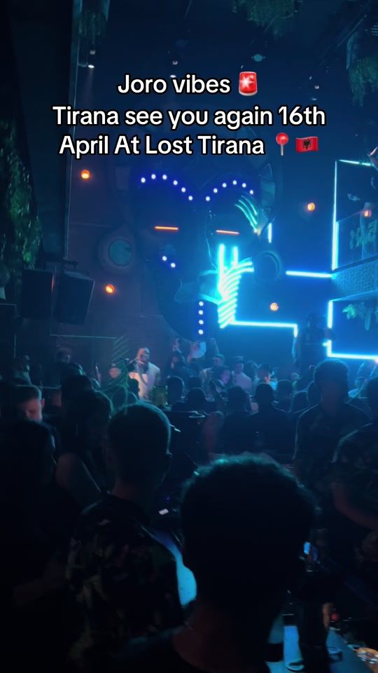TikTok video thumbnail by ludwigdsquared