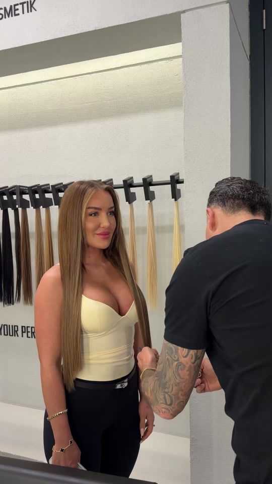 TikTok video thumbnail by esthetique.ks